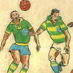 a-historia-por-tras-da-criacao-da-“amarelinha”,-a-camisa-da-selecao-que-completa-70-anos-–-gzh