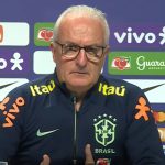 flamengo-reage-a-atitude-de-dorival-junior-na-selecao-brasileira-–-torcedores.com