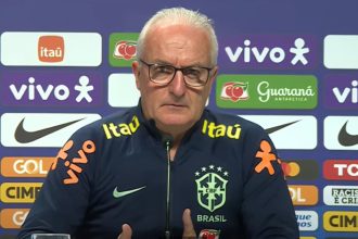 flamengo-reage-a-atitude-de-dorival-junior-na-selecao-brasileira-–-torcedores.com