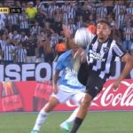 que-categoria!-eduardo-esbanja-habilidade,-da-chapeu-insano-e-sai-jogando-para-o-botafogo-–-espn-video-–-espncom.br