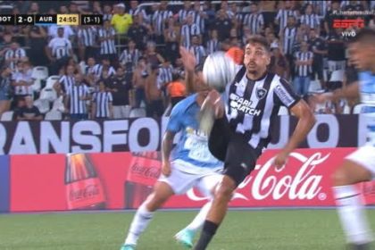 que-categoria!-eduardo-esbanja-habilidade,-da-chapeu-insano-e-sai-jogando-para-o-botafogo-–-espn-video-–-espncom.br