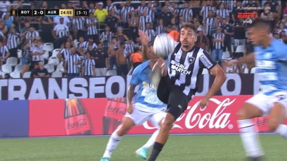 que-categoria!-eduardo-esbanja-habilidade,-da-chapeu-insano-e-sai-jogando-para-o-botafogo-–-espn-video-–-espncom.br