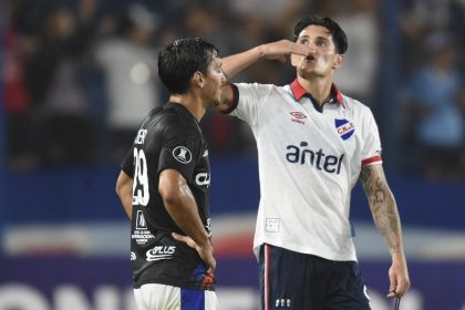 nacional-volta-a-vencer-puerto-cabello-e-enfrentara-always-ready-na-libertadores-–-itatiaia