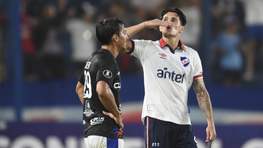 nacional-volta-a-vencer-puerto-cabello-e-enfrentara-always-ready-na-libertadores-–-itatiaia