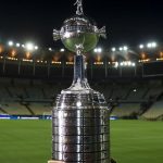 copa-libertadores:-confira-os-times-brasileiros-com-mais-participacoes-no-torneio-–-olympics-em-portugues