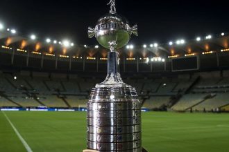 copa-libertadores:-confira-os-times-brasileiros-com-mais-participacoes-no-torneio-–-olympics-em-portugues