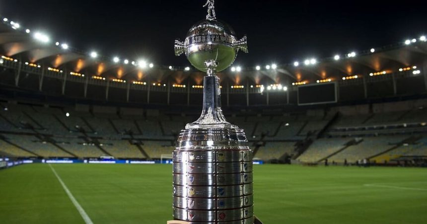 copa-libertadores:-confira-os-times-brasileiros-com-mais-participacoes-no-torneio-–-olympics-em-portugues