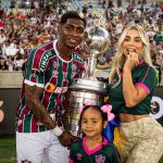 fim-da-linha!-yony-gonzalez-deixa-o-fluminense-e-e-anunciado-por-clube-da-serie-a-–-explosao-tricolor-–-explosao-tricolor