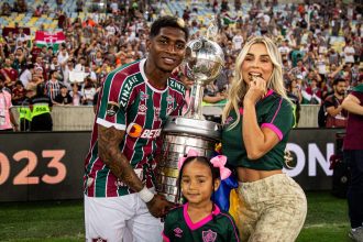 fim-da-linha!-yony-gonzalez-deixa-o-fluminense-e-e-anunciado-por-clube-da-serie-a-–-explosao-tricolor-–-explosao-tricolor