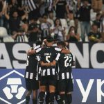 botafogo-vira-a-chave,-exala-confianca,-mas-precisa-determinar-maior-foco-para-2024-–-terra