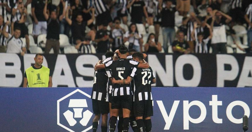 botafogo-vira-a-chave,-exala-confianca,-mas-precisa-determinar-maior-foco-para-2024-–-terra