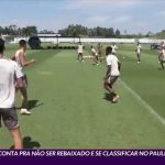 corinthians-pode-fazer-apenas-tres-jogos-nos-proximos-45-dias-–-globo.com