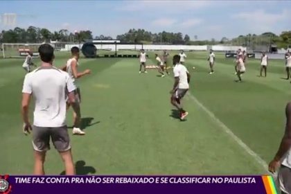 corinthians-pode-fazer-apenas-tres-jogos-nos-proximos-45-dias-–-globo.com