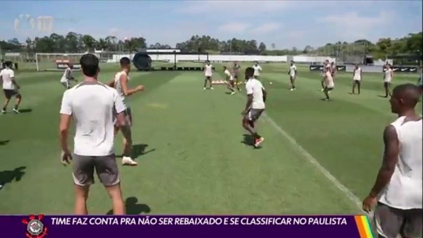 corinthians-pode-fazer-apenas-tres-jogos-nos-proximos-45-dias-–-globo.com