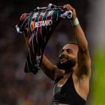 fluminense-divulga-relacionados-para-recopa-com-marcelo-e-samuel-xavier;-veja-lista-–-globo.com