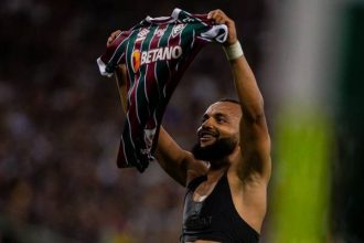 fluminense-divulga-relacionados-para-recopa-com-marcelo-e-samuel-xavier;-veja-lista-–-globo.com