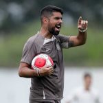 escalacao-do-corinthians:-antonio-oliveira-testa-mudancas-para-jogo-decisivo-no-paulistao-–-globo.com