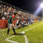 portuguesa-santista-revive-copa-do-brasil-apos-20-anos-em-noite-de-futebol-raiz-e-pix-bloqueado-–-globo.com