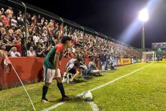 portuguesa-santista-revive-copa-do-brasil-apos-20-anos-em-noite-de-futebol-raiz-e-pix-bloqueado-–-globo.com