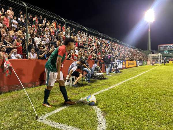 portuguesa-santista-revive-copa-do-brasil-apos-20-anos-em-noite-de-futebol-raiz-e-pix-bloqueado-–-globo.com