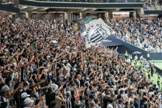 atletico-divulga-parcial-de-ingressos-vendidos-para-jogo-com-o-ipatinga-na-arena-mrv-–-itatiaia