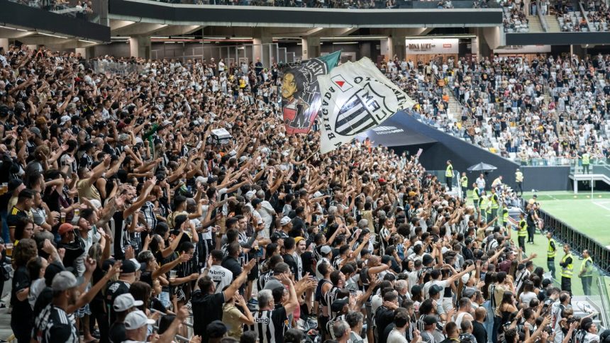 atletico-divulga-parcial-de-ingressos-vendidos-para-jogo-com-o-ipatinga-na-arena-mrv-–-itatiaia