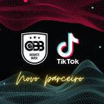 cbb-e-tiktok-fecham-parceria-para-a-producao-de-conteudo-em-ano-olimpico-–-confederacao-brasileira-de-basquete