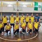 basquete-louveirense-vence-a-primeira-na-liga-regional-masculino.-–-prefeitura-de-louveira