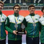 brasil-fica-com-a-prata-no-sabre-por-equipes-do-pan-juvenil-–-olimpiada-todo-dia