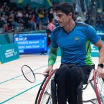 sete-brasileiros-vao-ao-mata-mata-no-mundial-de-parabadminton-–-olimpiada-todo-dia