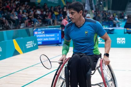 sete-brasileiros-vao-ao-mata-mata-no-mundial-de-parabadminton-–-olimpiada-todo-dia