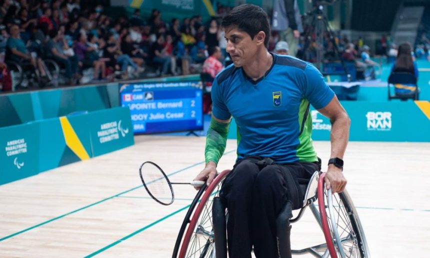 sete-brasileiros-vao-ao-mata-mata-no-mundial-de-parabadminton-–-olimpiada-todo-dia