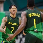 tabela-da-eliminatorias-da-americup-de-basquete-masculino-–-olimpiada-todo-dia