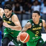 pre-olimpico-de-basquete-masculino-2024:-programacao-e-jogos-da-selecao-brasileira-–-olympics