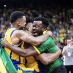 selecao-brasileira-de-basquete-masculino-esta-convocada-para-as-eliminatorias-da-americup-–-ebc-radios