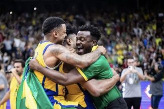 selecao-brasileira-de-basquete-masculino-esta-convocada-para-as-eliminatorias-da-americup-–-ebc-radios