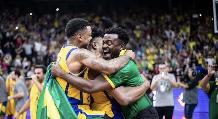 selecao-brasileira-de-basquete-masculino-esta-convocada-para-as-eliminatorias-da-americup-–-ebc-radios