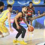 flamengo-vence-hebraica-macabi-novamente-na-bcla-–-olimpiada-todo-dia