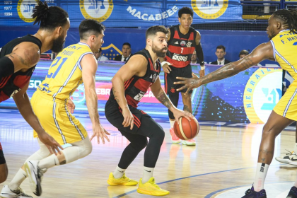 flamengo-vence-hebraica-macabi-novamente-na-bcla-–-olimpiada-todo-dia