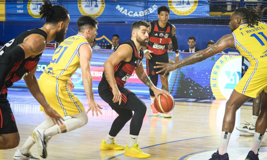 flamengo-vence-hebraica-macabi-novamente-na-bcla-–-olimpiada-todo-dia