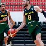 brasil-vence-paraguai-novamente-nas-eliminatorias-da-americup-–-uol-esporte