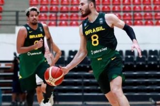 brasil-vence-paraguai-novamente-nas-eliminatorias-da-americup-–-uol-esporte