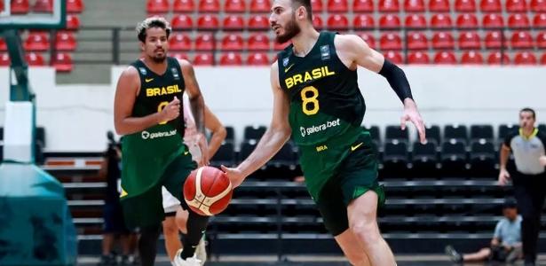 brasil-vence-paraguai-novamente-nas-eliminatorias-da-americup-–-uol-esporte