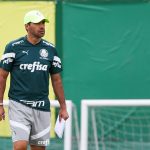 como-a-copa-america-interfere-nos-planos-de-abel-ferreira-no-palmeiras-–-itatiaia