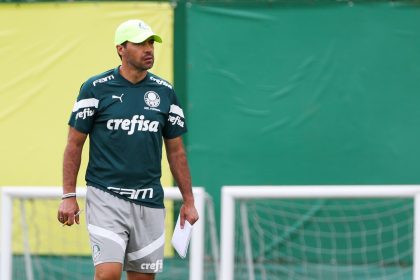 como-a-copa-america-interfere-nos-planos-de-abel-ferreira-no-palmeiras-–-itatiaia