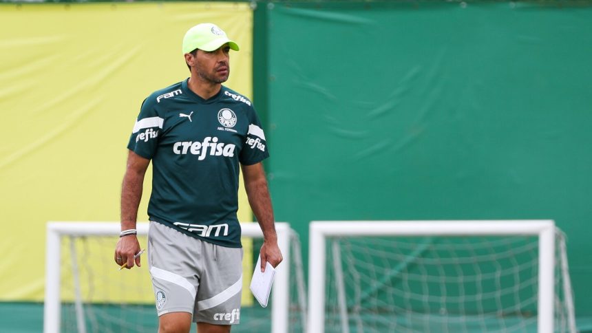 como-a-copa-america-interfere-nos-planos-de-abel-ferreira-no-palmeiras-–-itatiaia