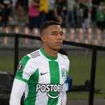 atletico-mg-aumenta-valor-de-proposta-por-brahian-palacios,-apos-atletico-nacional-ser-eliminado-–-globo.com