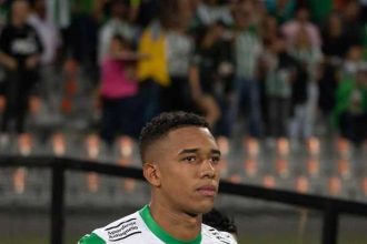 atletico-mg-aumenta-valor-de-proposta-por-brahian-palacios,-apos-atletico-nacional-ser-eliminado-–-globo.com