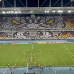 botafogo-abre-venda-de-ingressos-para-jogo-contra-o-bragantino-na-libertadores-–-globo.com