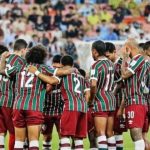 fluminense-x-ldu:-por-‘vinganca’-historica,-tricolor-conta-com-imposicao-recente-em-finais-–-r7.com